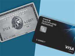 Is Amex Concierge Better than Chase Concierge?
