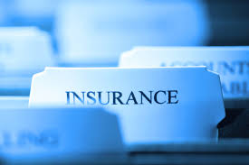 USA Insurance Gulfport