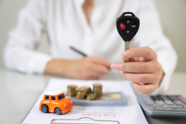 Car Lease Insurance Cost: What You Need to Know