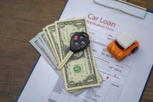 Car Lease Insurance Cost: What You Need to Know