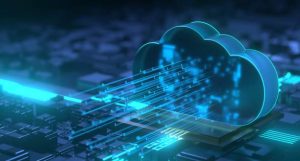 Unleashing the Potential of Cloud Servers for Business: Transforming the Way We Work