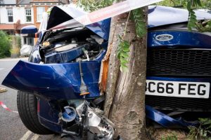 Collision Insurance: Understanding the Definition and Its Importance