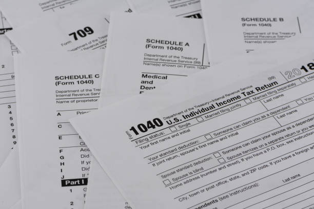 Demystifying IRS Tax Debt Attorneys: Your Ultimate Guide to Resolving Tax Issues