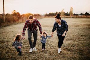 Understanding Term Life Insurance: Definition, Benefits, and How It Works