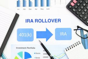 Rollover IRA Time Limit: A Comprehensive Guide