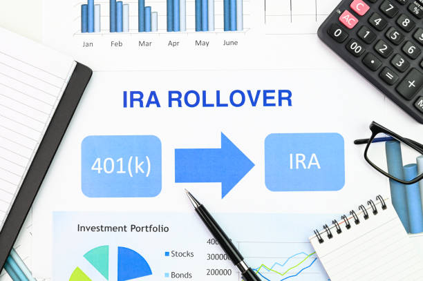 Using Rollover IRA for Home Purchase: A Comprehensive Guide