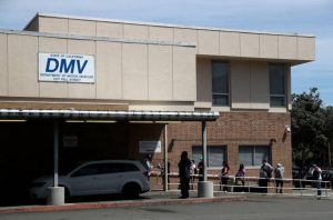 The DMV NY Insurance Lapse: What You Need to Know and How to Avoid It