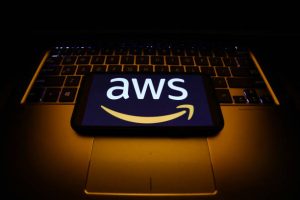 Your Gateway to Exceptional AWS Cloud Services