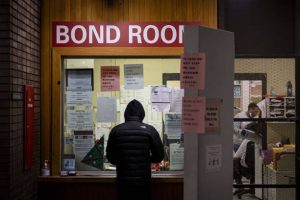 Maximizing Revenue: A Comprehensive Guide to Understanding How Bail Bondsman Make Money