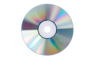 Donate CDs: A Heartfelt Gesture That Makes a Difference