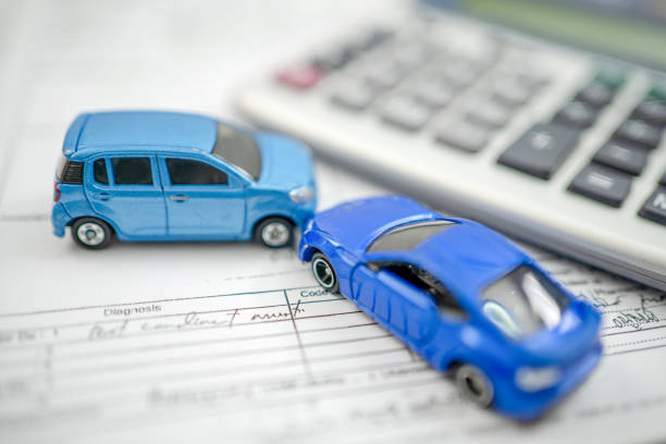 Insurance Tips for First Time Car Owners: A Comprehensive Guide