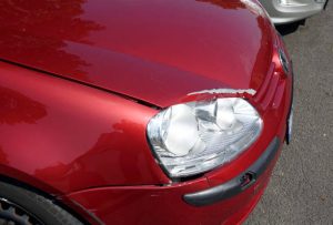 Exploring the Factors Affecting Your Average Monthly Car Insurance Bill