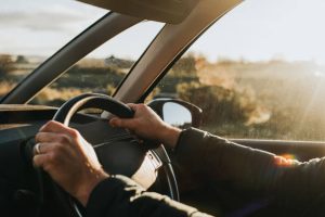 Navigating the Bumpy Road: What To Do When Your Car Insurance Gets Cancelled