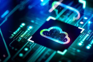 What is a Cloud Computing Service?