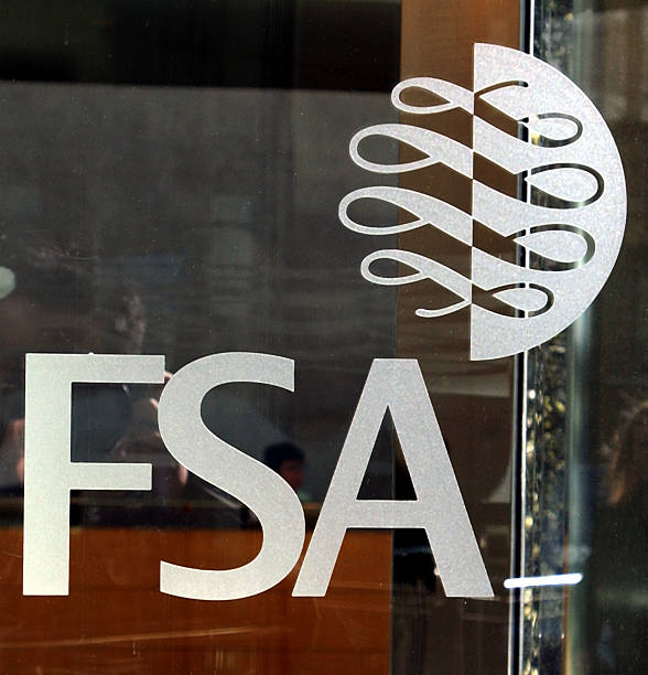 FSA Insured: Understanding the Importance of FSA Insurance