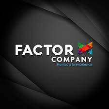 Texas Factoring Companies: Choosing the Right Financial Partner for Your Business