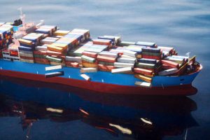 Navigating the Seas of Safety: Understanding International Marine Insurance