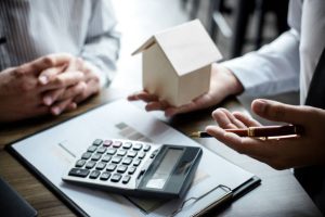 Understanding US Property Tax Lending: A Comprehensive Guide