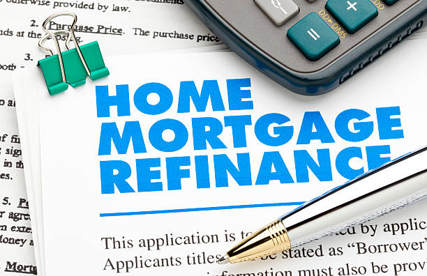 Cash Out Refinance Terms: Understanding the Ins and Outs