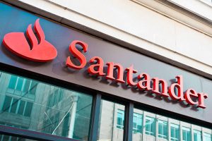 Enhance Your Business with Online Business Banking Santander