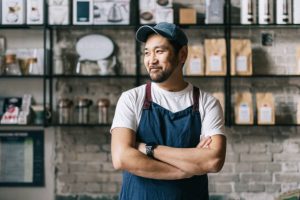 Applying for a Small Business Loan: A Comprehensive Guide