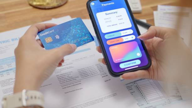 The Best Zero Interest Balance Transfer Credit Card for Your Unique Financial Situation