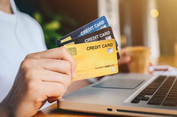 The Best Zero Interest Balance Transfer Credit Card for Your Unique Financial Situation