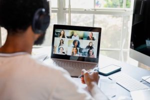 Best Video Conferencing Software for Business: Enhance Communication and Collaboration Effortlessly