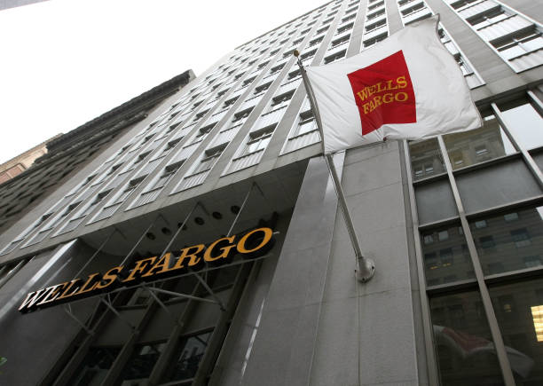 Is Wells Fargo a Good Bank for Small Business?
