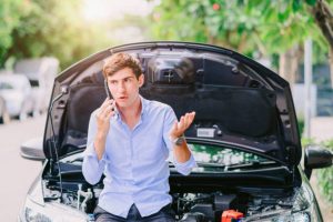 Unlocking the Age Factor: When Do Car Insurance Premiums Go Down? | Expert Insights