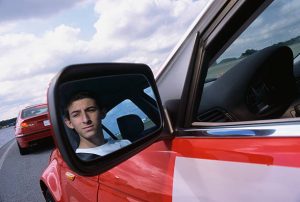 Auto Insurance Appraisal: Navigating the Process with Ease