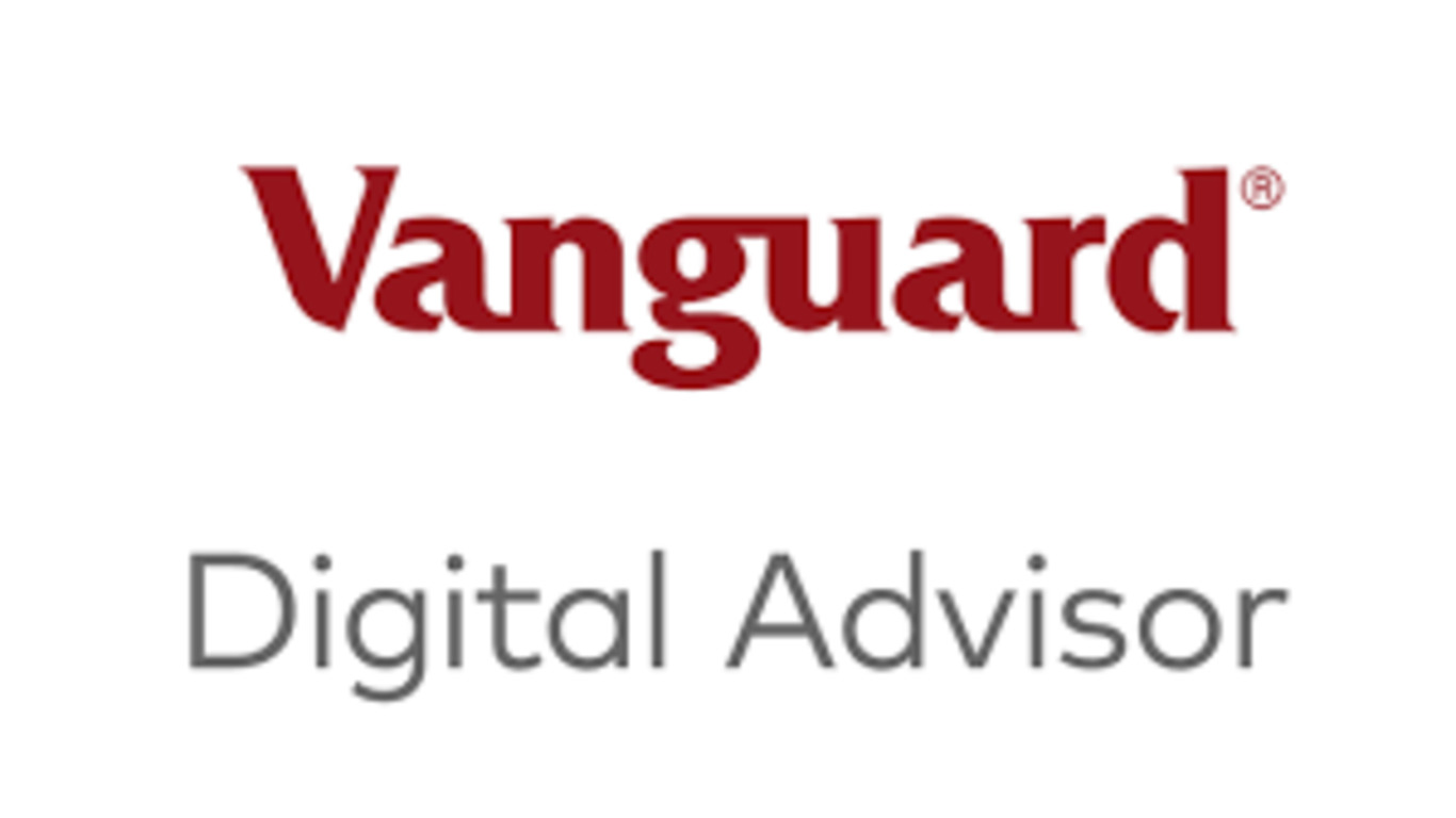Vanguard Robo Advisor Fees: A Comprehensive Guide to Understanding Costs
