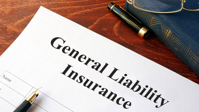Best General Liability Insurance in New Mexico 2024