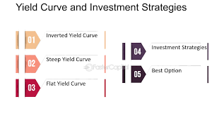 Maximizing Returns: A Comprehensive Guide to Riding the Yield Curve in Fixed-Income Investing