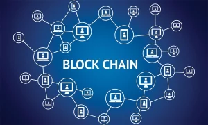 Blockchain: Exploring the Technology